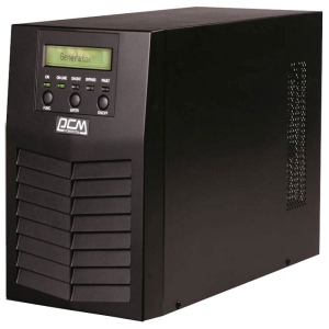 PowerCom MACAN MAS-1000A On-Line